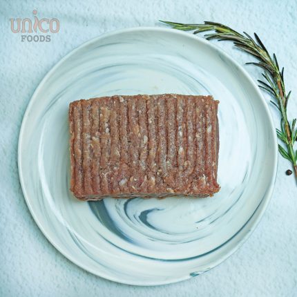 Beef Mince (300gm) |牛肉碎