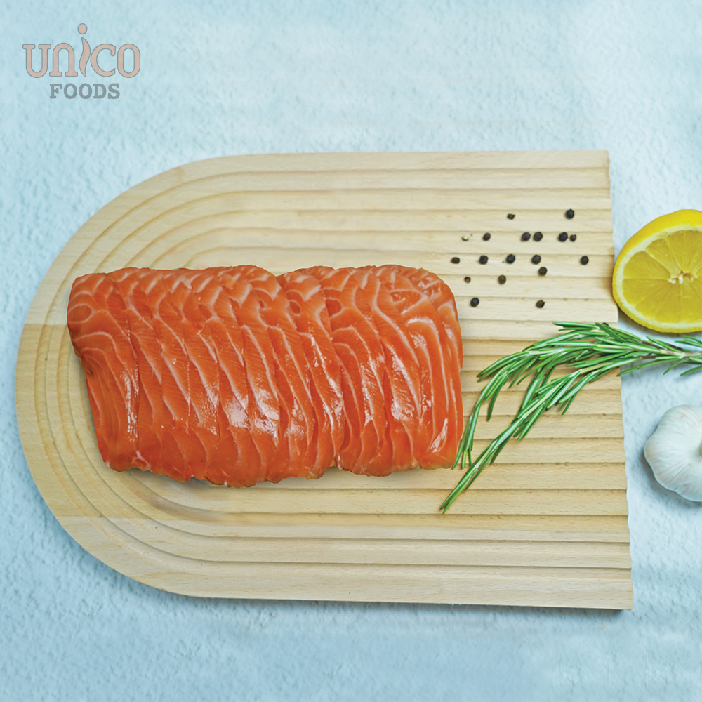 Salmon-sashimi-1