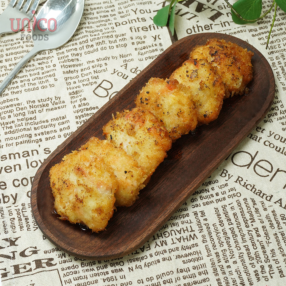 Shrimp-steak---1 Shrimp-steak---1