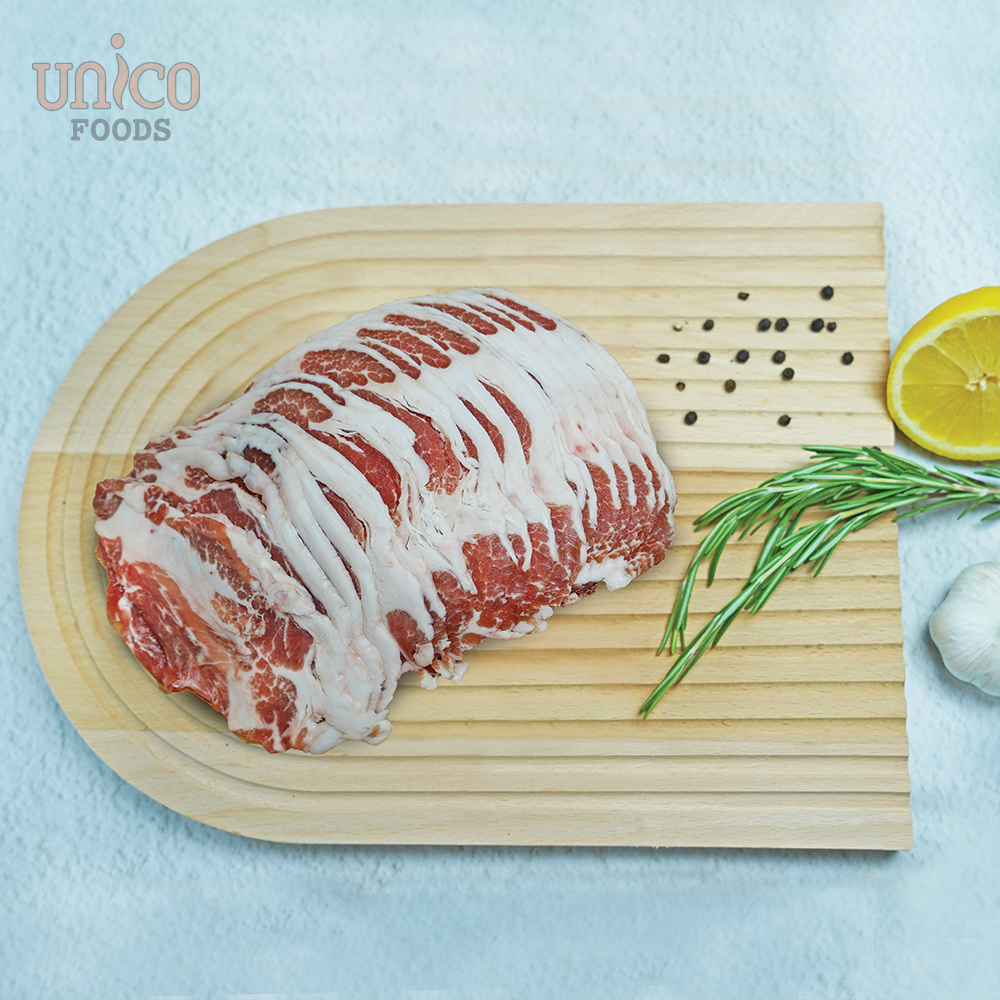 Spain-iberico-pork-shabu-shabu-1