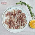 UF-Pork-Belly-Cube