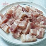 UF-Pork-Belly-Cube