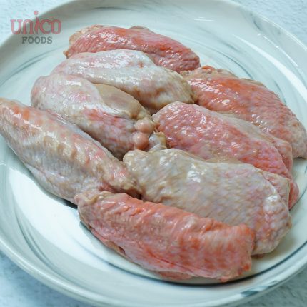 UF-prawn-paste-chicken