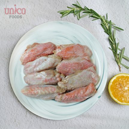 UF-prawn-paste-chicken