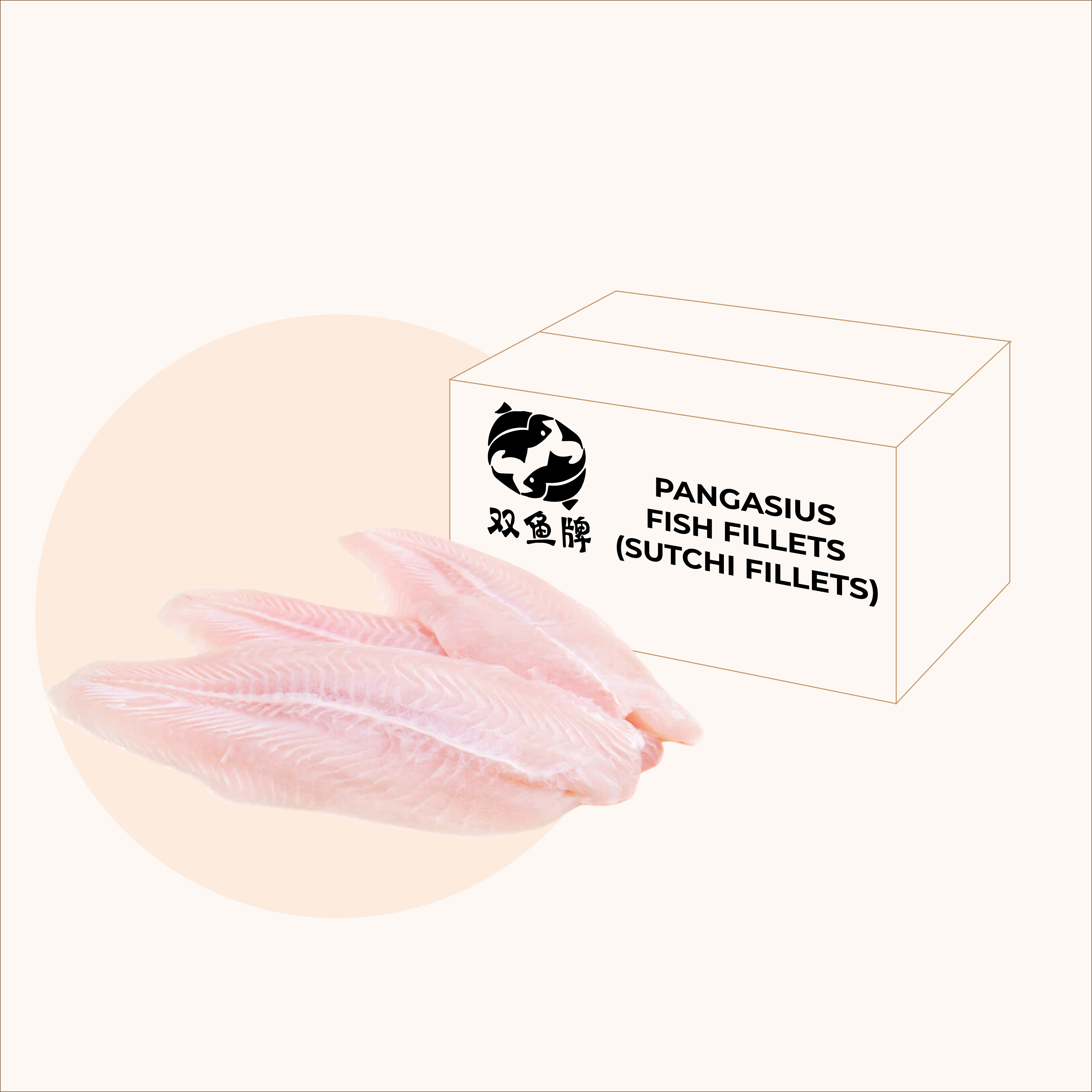 Wholesale product-01