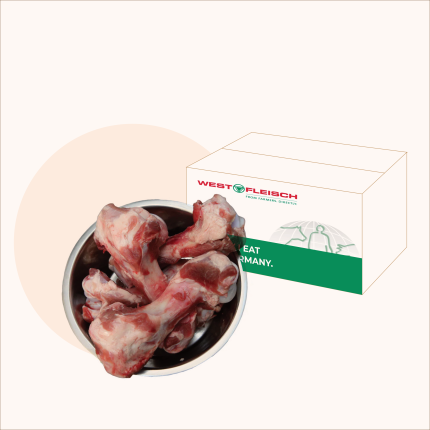 Pork Humerous Bone 猪大骨 10kg