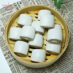 figo-mini-chocolate-mantou---2