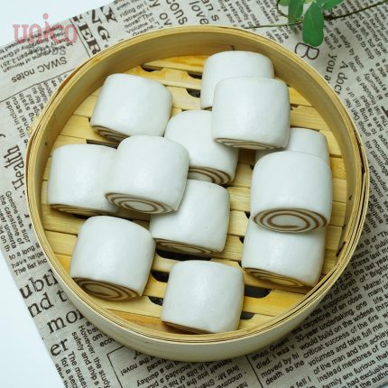 figo-mini-chocolate-mantou---2
