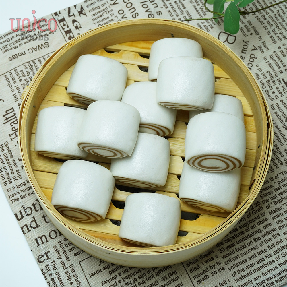 figo-mini-chocolate-mantou---2 figo-mini-chocolate-mantou---2