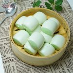 figo-mini-pandan-mantou--1
