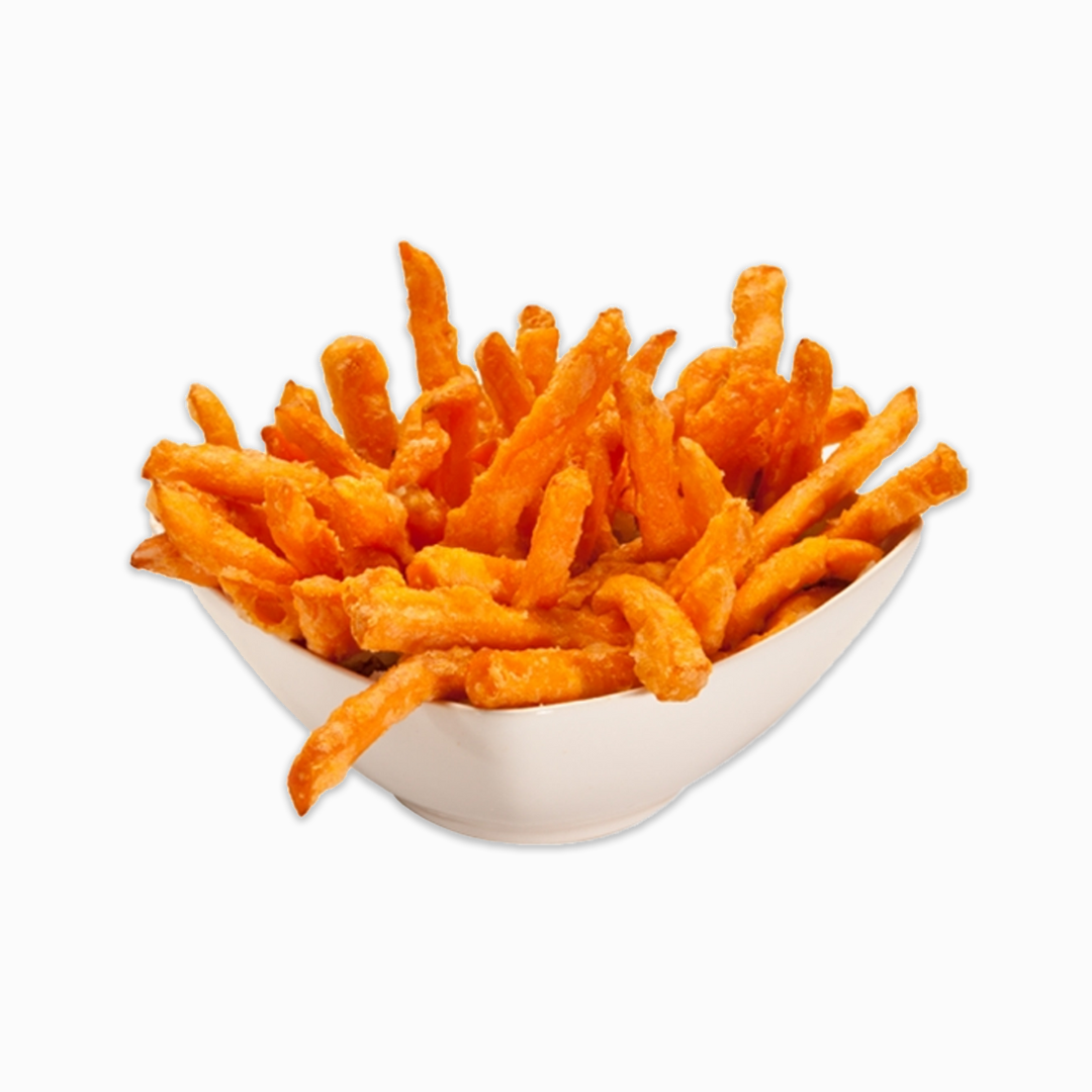 potato
